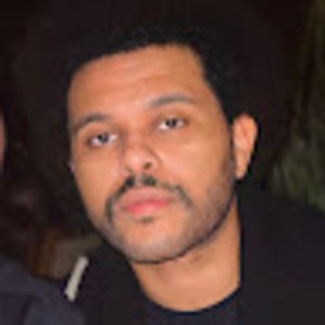 Meet your Posher, Komoarroz